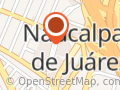 Regional de Empleo Naucalpan
