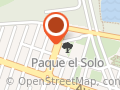Alitas El Papi