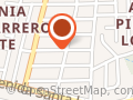 HERRERIA JIMENEZ HERMANOS