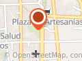 vera fitz y asociados, sc