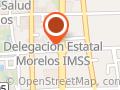 Instituto De Sistemas Organizados De Socorro, S.C.