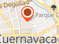 Mi Oficina