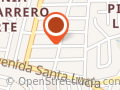Reparaciones Tecno-Domesticas
