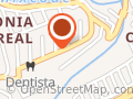 CLINICA VETERINARIA "KÉLEV"