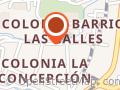 Taqueria "La Autentica"