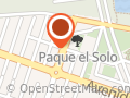 Servicios Integrales Contables y Administrativos VP