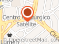 Stenograma