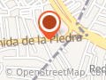 Unidad Medica Atizapan