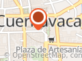 Farmacia Mexicana Cuernavaca