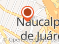 El Muelle Marisqueria