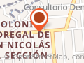Piñatas Lima