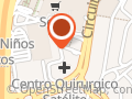 FiscoWeb Consultores, S.A. de C.V.