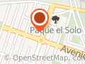 Carnicería Cofradía 1