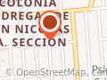 Ferre ajusco