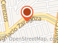 RAPHA Referencia Clinica, S.C.