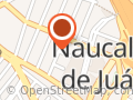 M2 - Consultores Urbanos