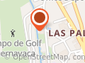 PAN MORELOS