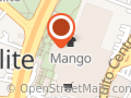 El Palacio de Hierro Satélite
