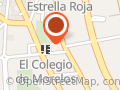 Colegio Lancaster de Cuernavaca