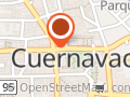 Delichurros Cuernavaca