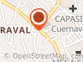 Agencia Marketing Libra Digital