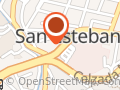 Instituto Intensivo Mexico Sucursal Naucalpan