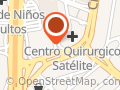 Clinica Florida Satelite A.c.