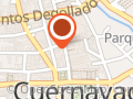 Frikiplaza (Cuernavaca)