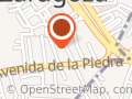 Pinto Motors