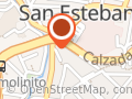 Colegio Meister Naucalpan