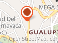 Restaurant De Mar Olas Altas