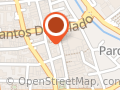 Irepair Cuernavaca