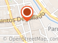 Calzado Arteaga