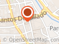North Optica