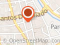 Zuppo Store Cuernavaca