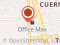 Dental System Cuernavaca - Dentistas
