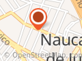 Nailkery naucalpan