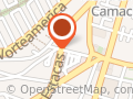 Copias Super Relampago