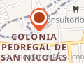 Carnicería el establo
