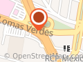 Ortopedia Flores