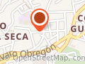 Academia de Belleza D´Linda