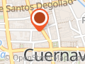 Opticas Optisim