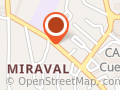 Hotel Miraval