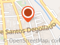 La Pulga - Tienda de Regalos.