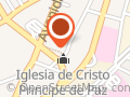 Alta Cocina Juanita