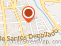 Despacho Juridico Arturo Morales Salazar