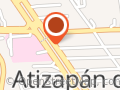 Sex Shop Foreplay