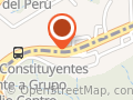 Piso 18