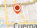 Tienda Salvaje Tentación