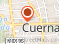 Tlapaleria y Ferreteria Cuernavaca La Patrona